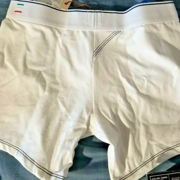 6-Pack  Diesel boxer briefs underwear Size S - Picture 7 of 8